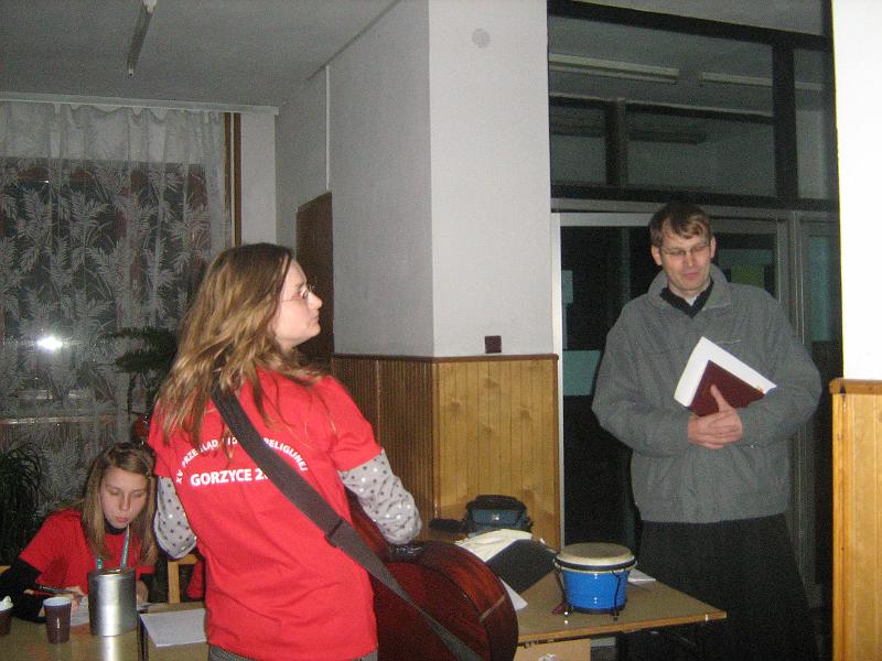 Obraz 124.jpg